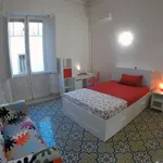 Rent a room in florence