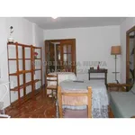 Alquilo 3 dormitorio apartamento de 115 m² en Almeria