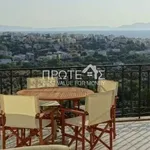 Rent 2 bedroom apartment of 75 m² in Νησί