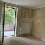 Rent 2 bedroom apartment of 51 m² in Gelsenkirchen