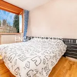 Apartment in villa via Italia 25, Incirano, Paderno Dugnano