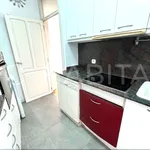 Rent 1 bedroom apartment in Valencia