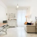 Rent 2 bedroom apartment of 74 m² in Pomezia