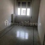 Rent 5 bedroom apartment of 140 m² in Terni