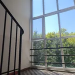 Rent 1 bedroom apartment of 42 m² in Tatabánya