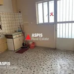 Rent 2 bedroom apartment of 120 m² in Άλιμος