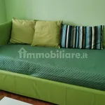 Rent 3 bedroom apartment of 80 m² in Genoa