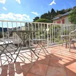 Rent 2 bedroom apartment of 62 m² in Alassio