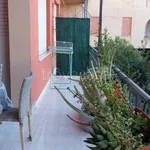 Rent 2 bedroom apartment of 67 m² in Quartu Sant'Elena