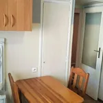 Rent 2 bedroom apartment of 49 m² in Bydgoszcz