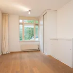 Rent 1 bedroom apartment of 128 m² in Breda