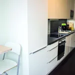 Rent a room of 92 m² in berlin