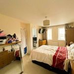 Rent 4 bedroom flat in East Midlands