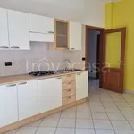 Rent 3 bedroom apartment of 75 m² in Cuorgnè