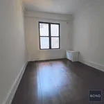 Rent 2 bedroom apartment in Manhattan