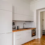 Miete 2 Schlafzimmer wohnung von 50 m² in Vienna