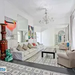 Rent 6 bedroom house of 320 m² in Rome