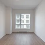  appartement avec 1 chambre(s) en location à Montreal