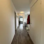 Huur 3 slaapkamer appartement van 75 m² in Broekhem Noord