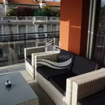 Rent 3 bedroom apartment of 80 m² in Nice