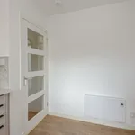 Rent 1 bedroom flat in East Lothian