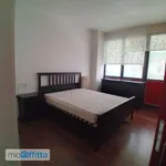 Rent 2 bedroom apartment of 50 m² in Bari