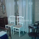 Rent 5 bedroom apartment of 160 m² in Piacenza