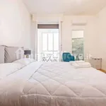 Rent 3 bedroom apartment of 70 m² in Verona