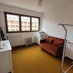 Rent 3 bedroom apartment of 93 m² in Marseille