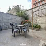 Rent 1 bedroom apartment in Tournai