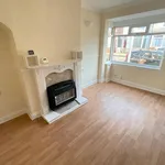 Rent 2 bedroom house in Yorkshire And The Humber