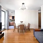 Rent 2 bedroom apartment in warsaw