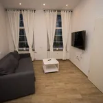 Miete 1 Schlafzimmer wohnung von 40 m² in Bremen