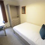 Rent a room in East Midlands