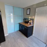 Rent 2 bedroom house in Yorkshire And The Humber