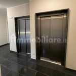 2-room flat via Alessandro Manzoni 29, Centro, Lainate