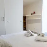 Rent 1 bedroom apartment in rome