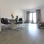 Rent 3 bedroom apartment of 107 m² in Amora