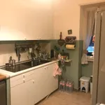 Rent 4 bedroom apartment of 140 m² in Rome