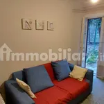 Affitto 2 camera appartamento di 36 m² in Bardonecchia