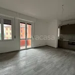 Rent 2 bedroom apartment of 60 m² in Milano