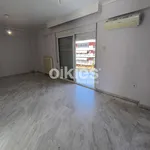 Ενοικίαση 2 υπνοδωμάτιο σπίτι από 85 m² σε Βούλγαρη - Ντεπώ - Μαρτίου