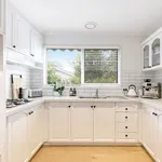 Rent 2 bedroom house in Mount Eliza