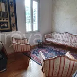 Rent 3 bedroom apartment of 100 m² in Imola