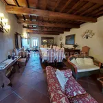 Single family villa Strada Regionale Chiantigiana, Grassina, Bagno a Ripoli