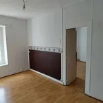 Maison de 62 m² avec 2 chambre(s) en location à Saint-Romain-sur-Cher