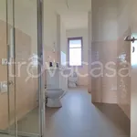 Rent 4 bedroom apartment of 90 m² in Cossato