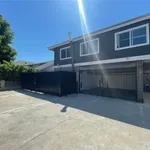 Rent 3 bedroom apartment of 92 m² in los angeles