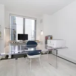 Rent 2 bedroom apartment of 113 m² in New York City