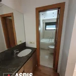 Rent 7 bedroom house of 460 m² in Παλαιό Ψυχικό